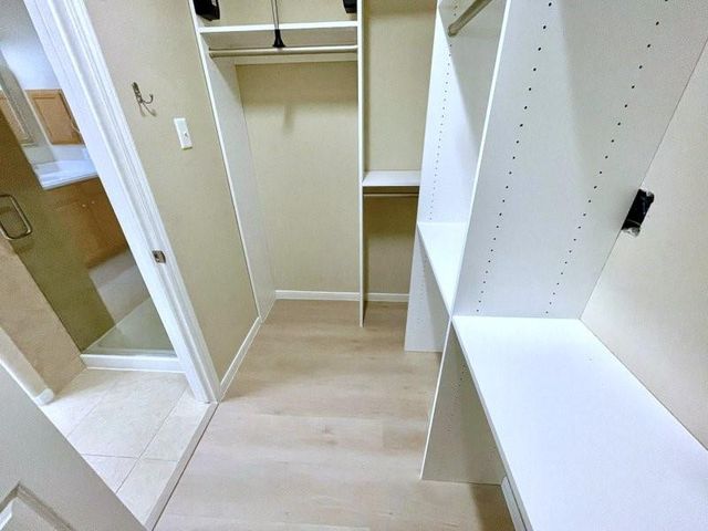 622 W Newport Bend, Katy, TX 77494