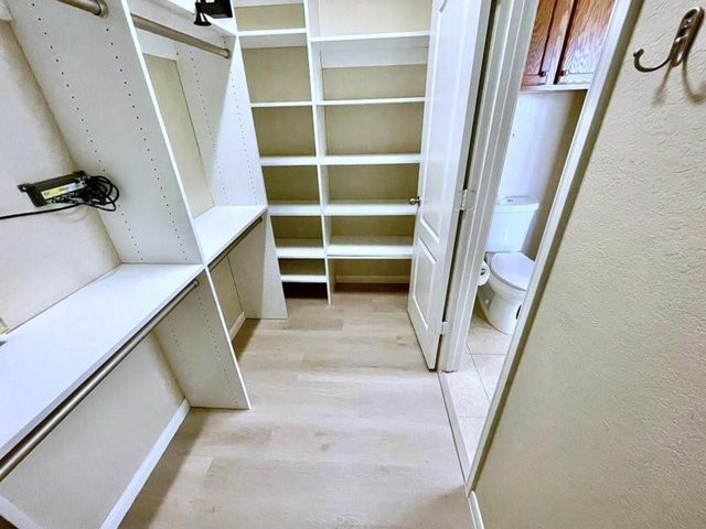 622 W Newport Bend, Katy, TX 77494