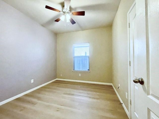 622 W Newport Bend, Katy, TX 77494