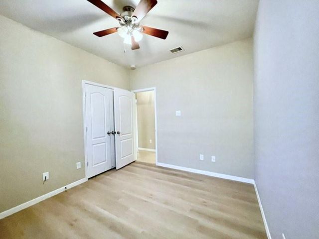 622 W Newport Bend, Katy, TX 77494