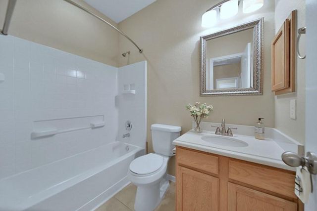 622 W Newport Bend, Katy, TX 77494