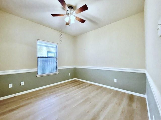 622 W Newport Bend, Katy, TX 77494