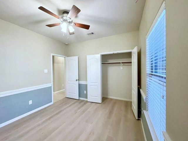 622 W Newport Bend, Katy, TX 77494