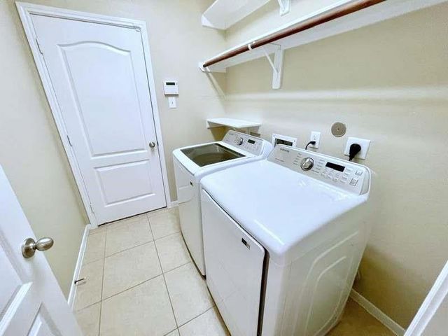 622 W Newport Bend, Katy, TX 77494