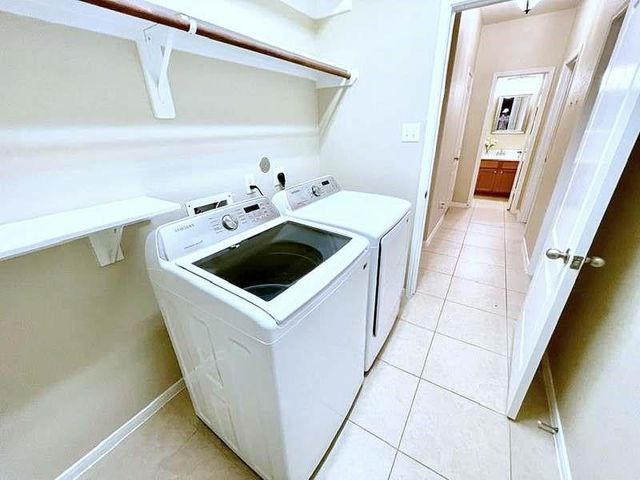 622 W Newport Bend, Katy, TX 77494