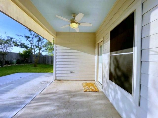 622 W Newport Bend, Katy, TX 77494