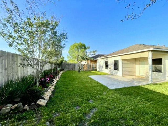 622 W Newport Bend, Katy, TX 77494