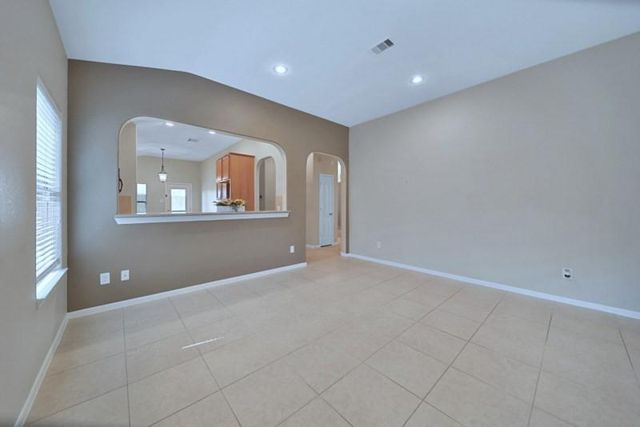 622 W Newport Bend, Katy, TX 77494