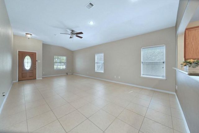 622 W Newport Bend, Katy, TX 77494