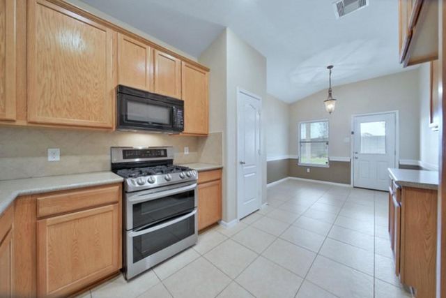 622 W Newport Bend, Katy, TX 77494