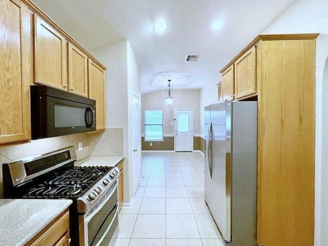 622 W Newport Bend, Katy, TX 77494