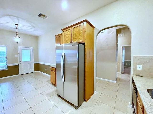 622 W Newport Bend, Katy, TX 77494