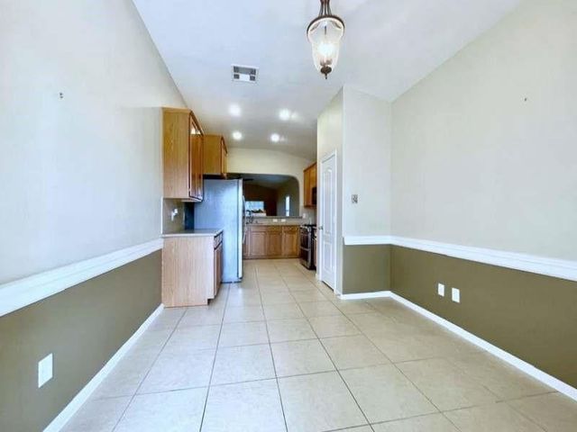 622 W Newport Bend, Katy, TX 77494