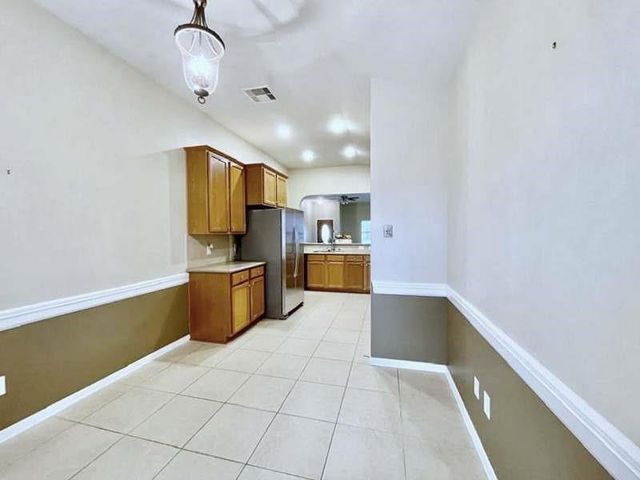 622 W Newport Bend, Katy, TX 77494