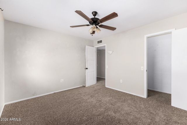 11430 N BLUE RIDGE Drive, Sun City, AZ 85351