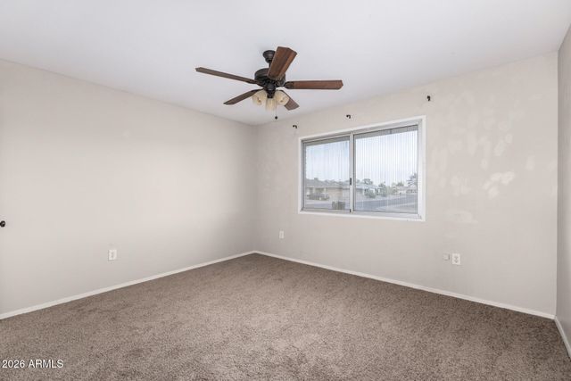 11430 N BLUE RIDGE Drive, Sun City, AZ 85351