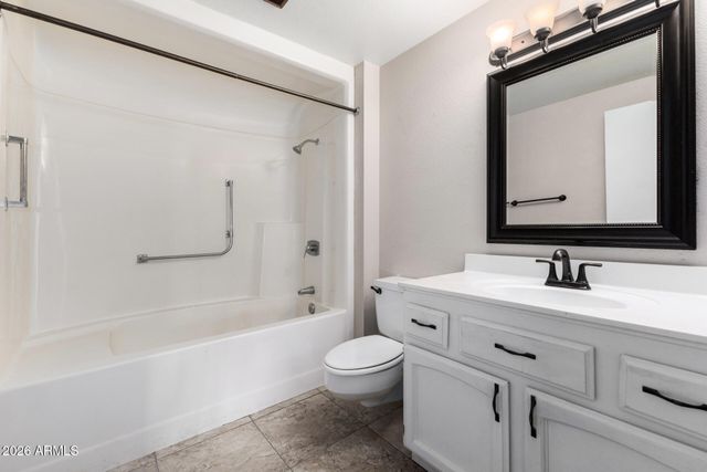 11430 N BLUE RIDGE Drive, Sun City, AZ 85351