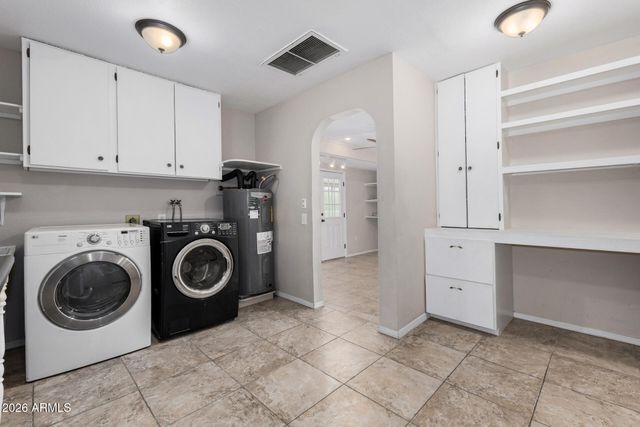 11430 N BLUE RIDGE Drive, Sun City, AZ 85351