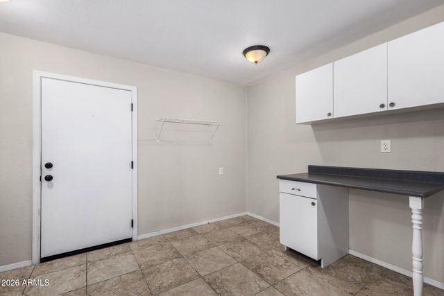 11430 N BLUE RIDGE Drive, Sun City, AZ 85351