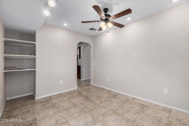 11430 N BLUE RIDGE Drive, Sun City, AZ 85351