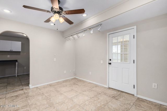 11430 N BLUE RIDGE Drive, Sun City, AZ 85351