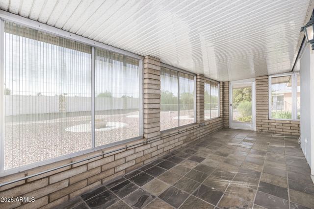 11430 N BLUE RIDGE Drive, Sun City, AZ 85351