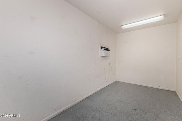 11430 N BLUE RIDGE Drive, Sun City, AZ 85351