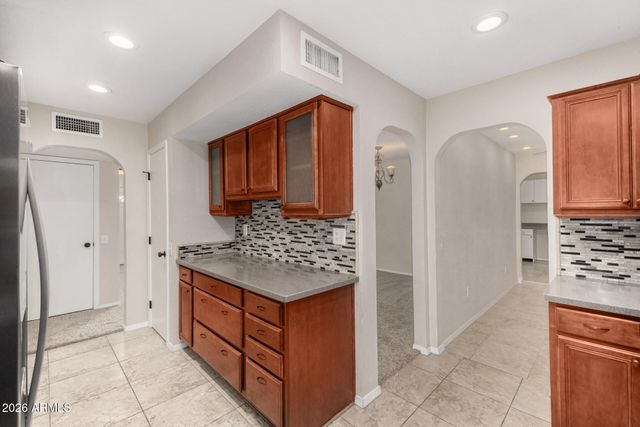 11430 N BLUE RIDGE Drive, Sun City, AZ 85351