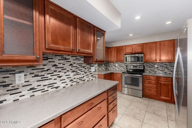 11430 N BLUE RIDGE Drive, Sun City, AZ 85351