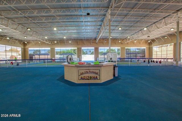 11430 N BLUE RIDGE Drive, Sun City, AZ 85351