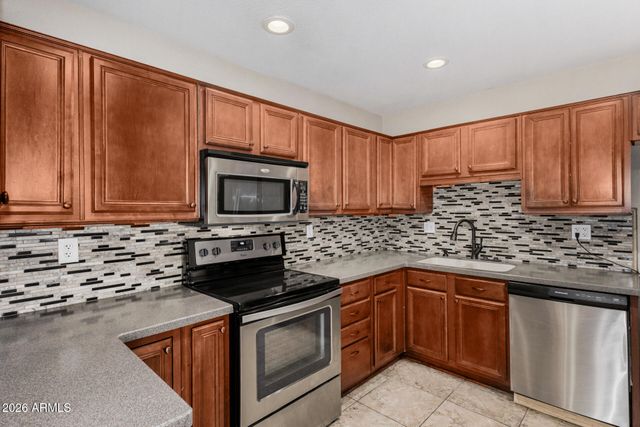 11430 N BLUE RIDGE Drive, Sun City, AZ 85351