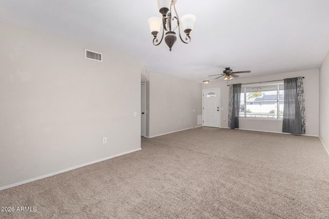 11430 N BLUE RIDGE Drive, Sun City, AZ 85351