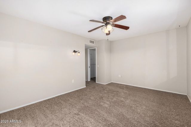 11430 N BLUE RIDGE Drive, Sun City, AZ 85351