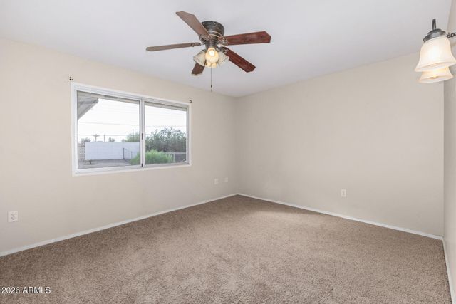 11430 N BLUE RIDGE Drive, Sun City, AZ 85351