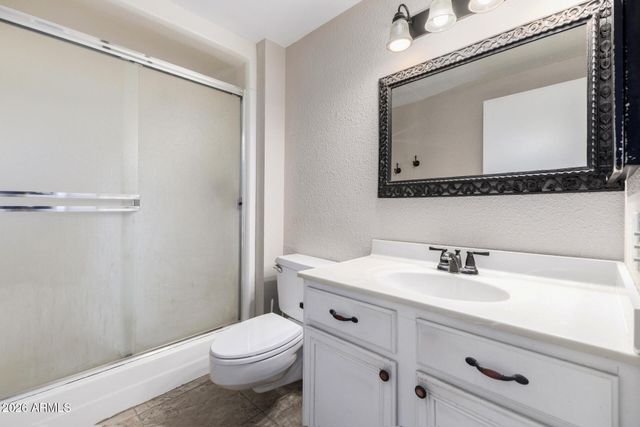 11430 N BLUE RIDGE Drive, Sun City, AZ 85351