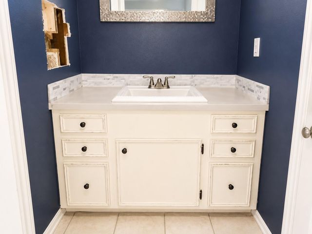 505 E Lambuth Lane, Deer Park, TX 77536