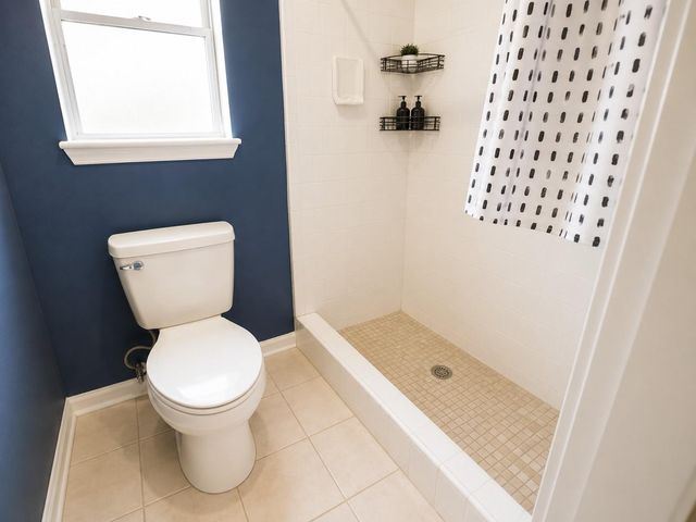 505 E Lambuth Lane, Deer Park, TX 77536
