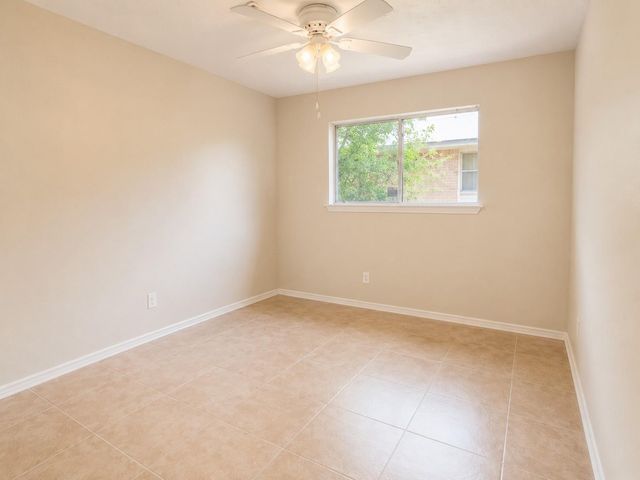 505 E Lambuth Lane, Deer Park, TX 77536