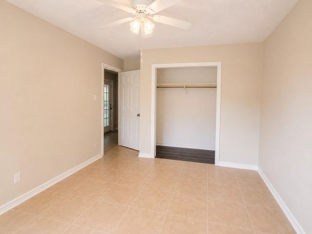 505 E Lambuth Lane, Deer Park, TX 77536