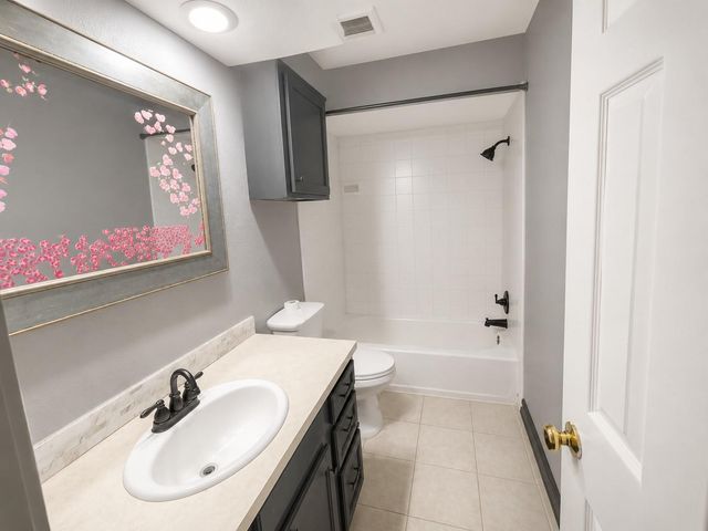 505 E Lambuth Lane, Deer Park, TX 77536