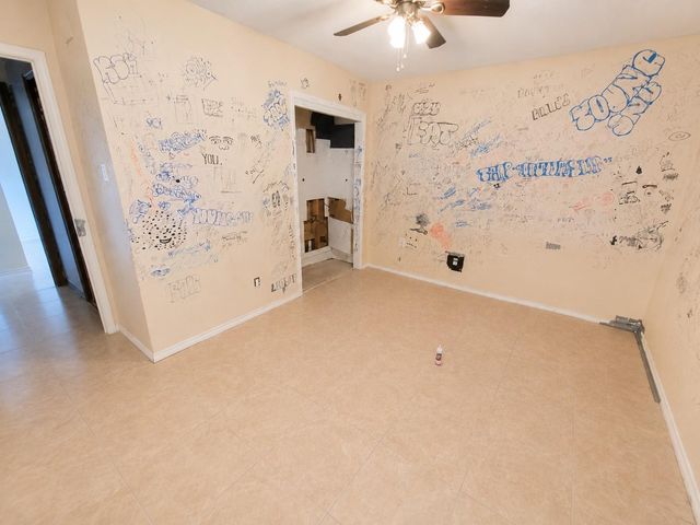 505 E Lambuth Lane, Deer Park, TX 77536