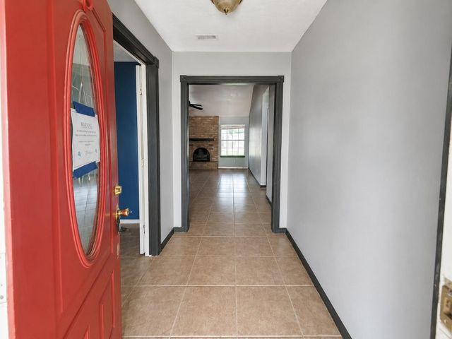 505 E Lambuth Lane, Deer Park, TX 77536