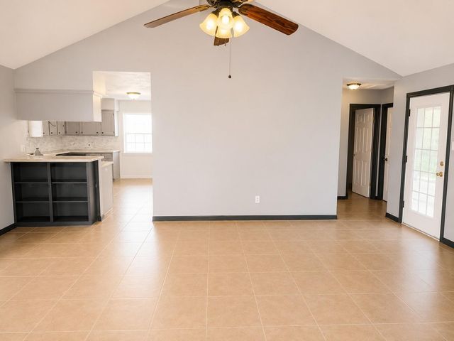 505 E Lambuth Lane, Deer Park, TX 77536