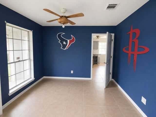 505 E Lambuth Lane, Deer Park, TX 77536