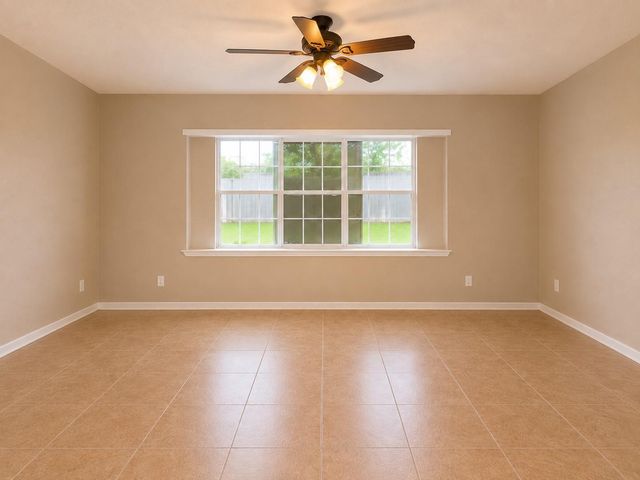 505 E Lambuth Lane, Deer Park, TX 77536