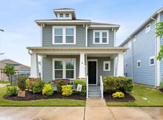 8709 Madrid Street, North Richland Hills, TX 76180