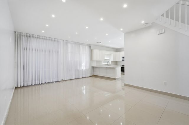 3790 Piedmont Street 3790, Hollywood, FL 33021