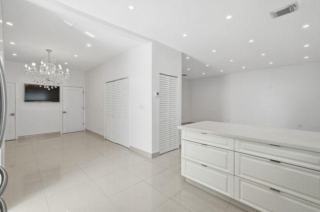 3790 Piedmont Street 3790, Hollywood, FL 33021