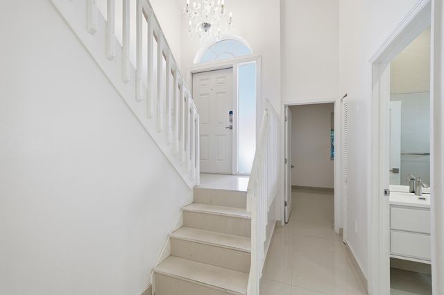 3790 Piedmont Street 3790, Hollywood, FL 33021