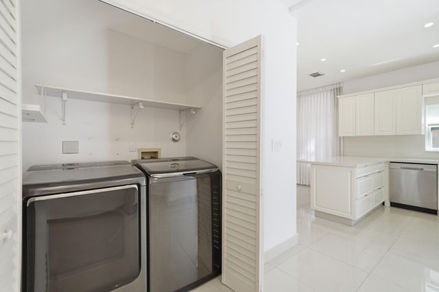 3790 Piedmont Street 3790, Hollywood, FL 33021